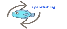sparefishing